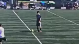 player 6