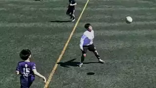 player 1