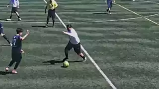 player 18