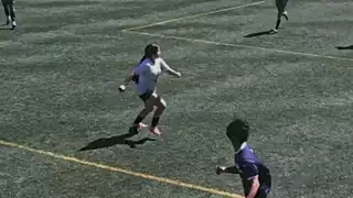 player 2