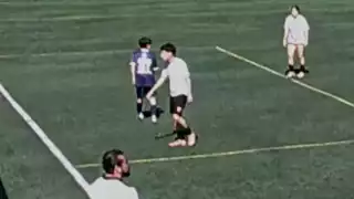 player 20