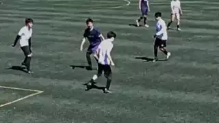 player 21