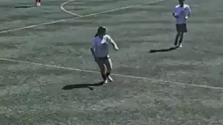 player 23