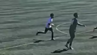 player 25
