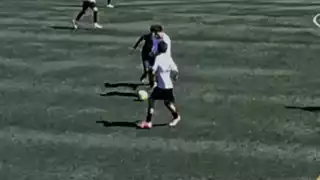 player 26