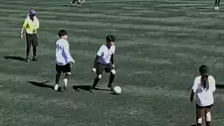 player 27