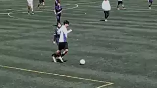 player 29