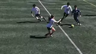player 3