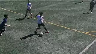 player 44