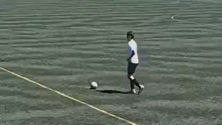 player 5