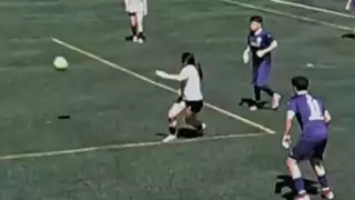 player 9