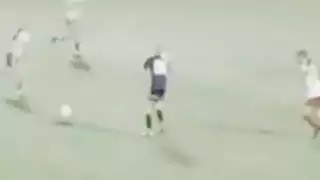 player 00