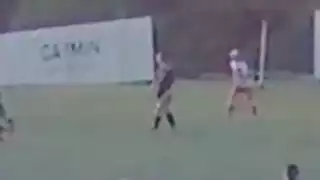 player 10