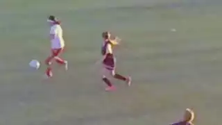 player 11