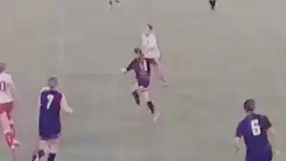 player 15