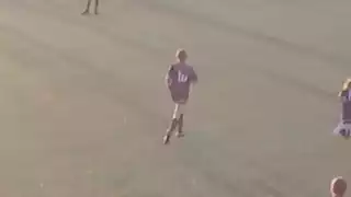 player 16