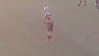 player 18
