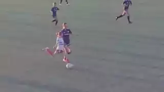 player 2