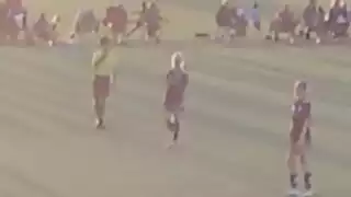 player 25
