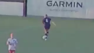 player 4