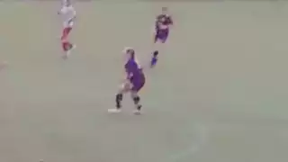 player 5