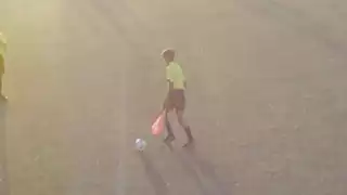 player 6