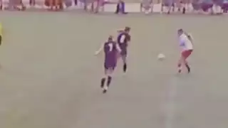 player 7
