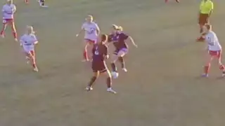 player 8