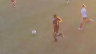 player 9
