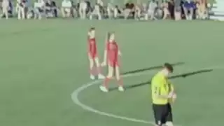 player 10