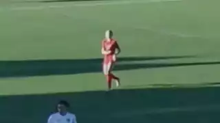 player 11