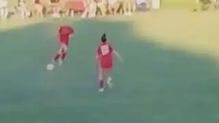 player 12
