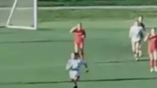 player 2