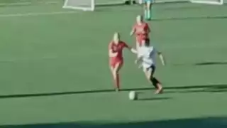 player 22
