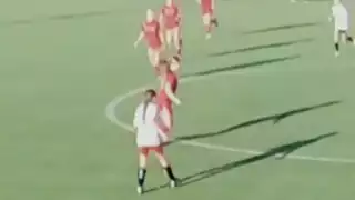 player 31