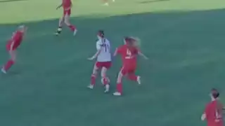 player 4