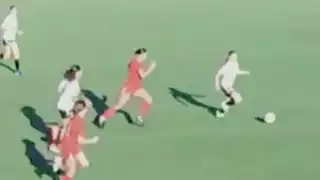 player 5