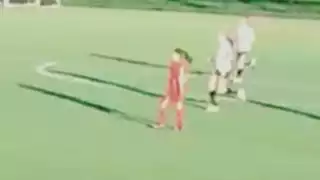 player 6