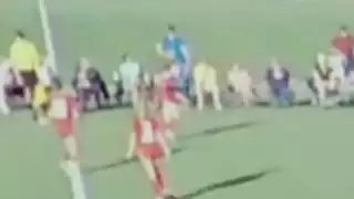 player 7