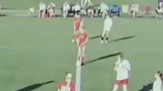 player 8