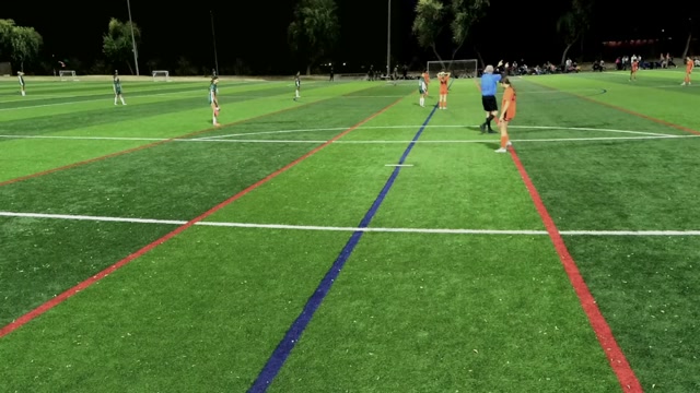 13 Road Runners vs 2012 navy