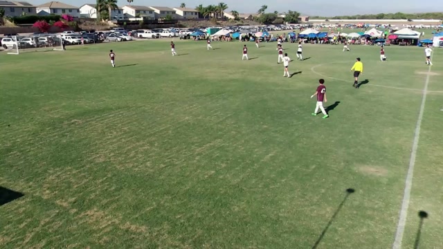 C D A S L A M M E R S D B W V vs SoCal Reds MLS Next 08/07 Rider