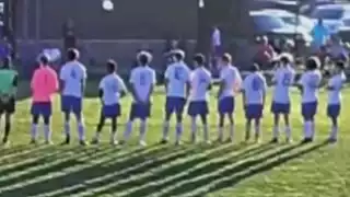 player 12