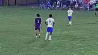 player 15