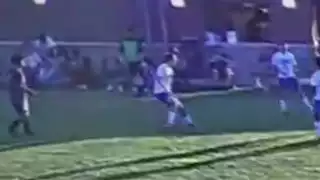 player 17