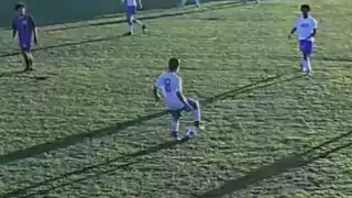 player 18