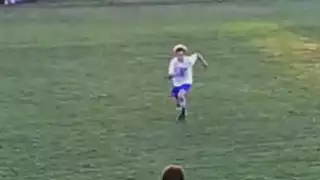 player 19