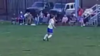 player 2