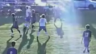 player 22