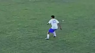 player 26
